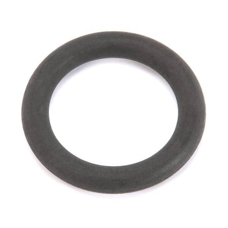 Henny Penny Tire Drive Wheel 15017